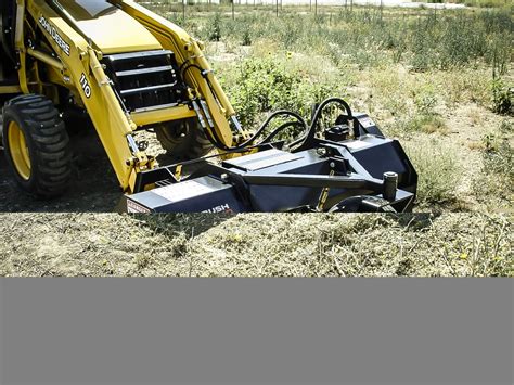 what skid steer is best for grass|best budget skid steer.